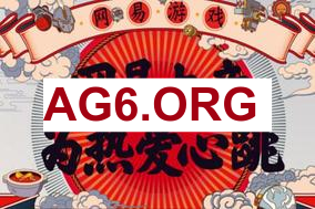 S14的faker，真就是一举把LPL的魂给打没了