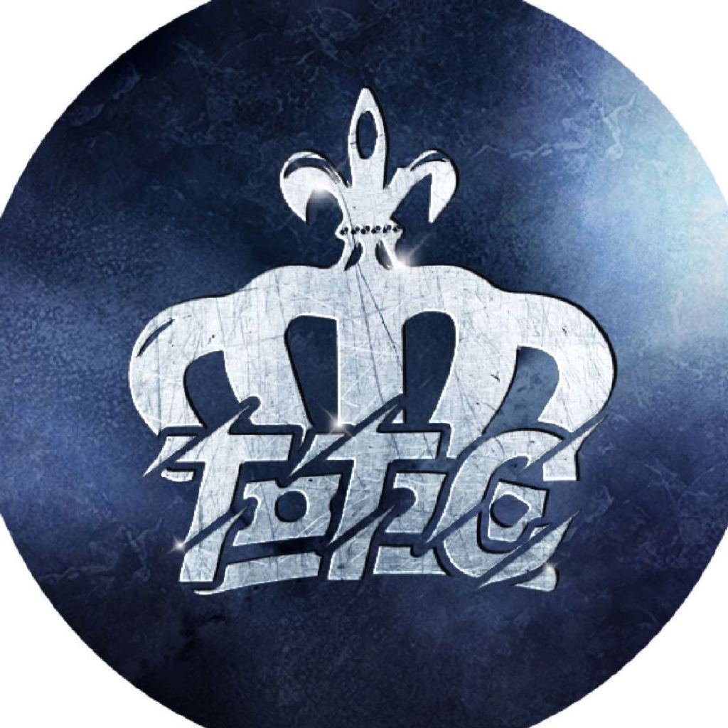 Ninjas in Pyjamas.CN